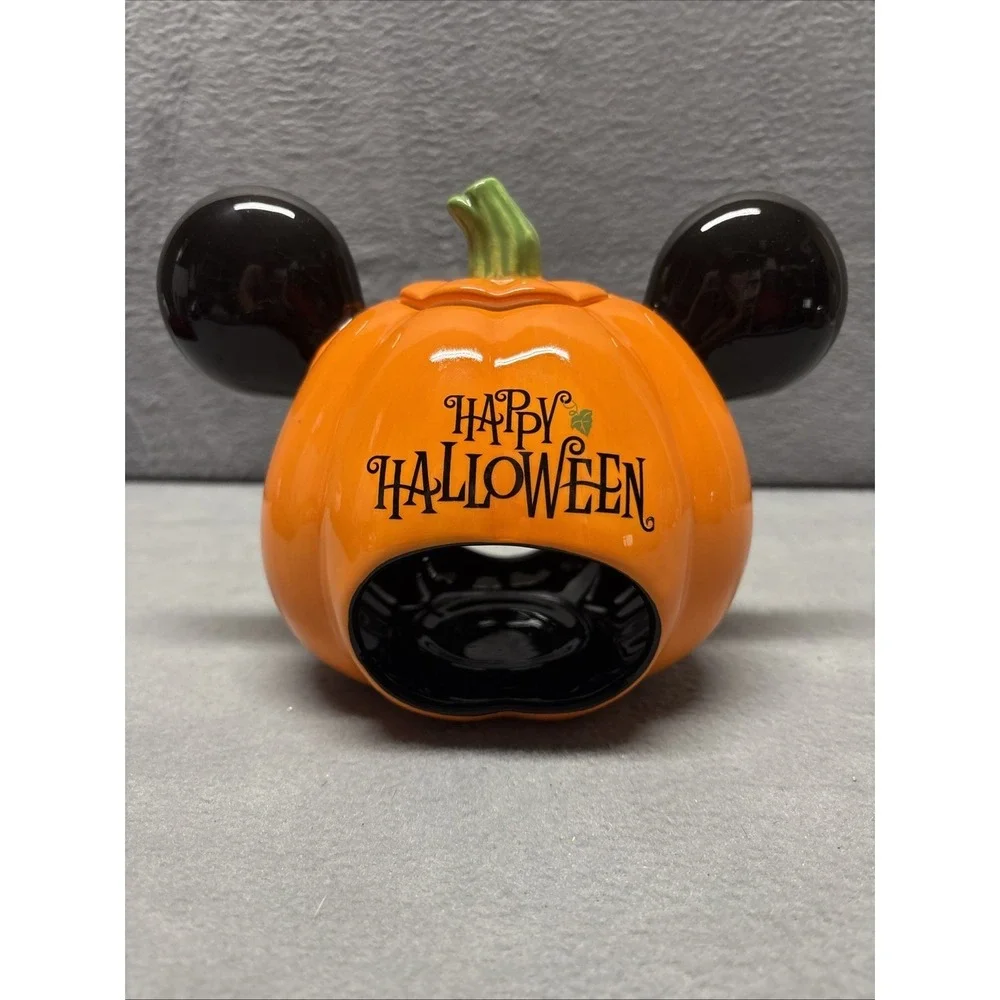 Disney mickey mouse